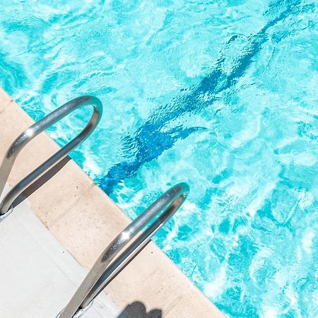 Mountain View Getaway, Free Parking And Beach Steps Away Honolulu Eksteriør billede