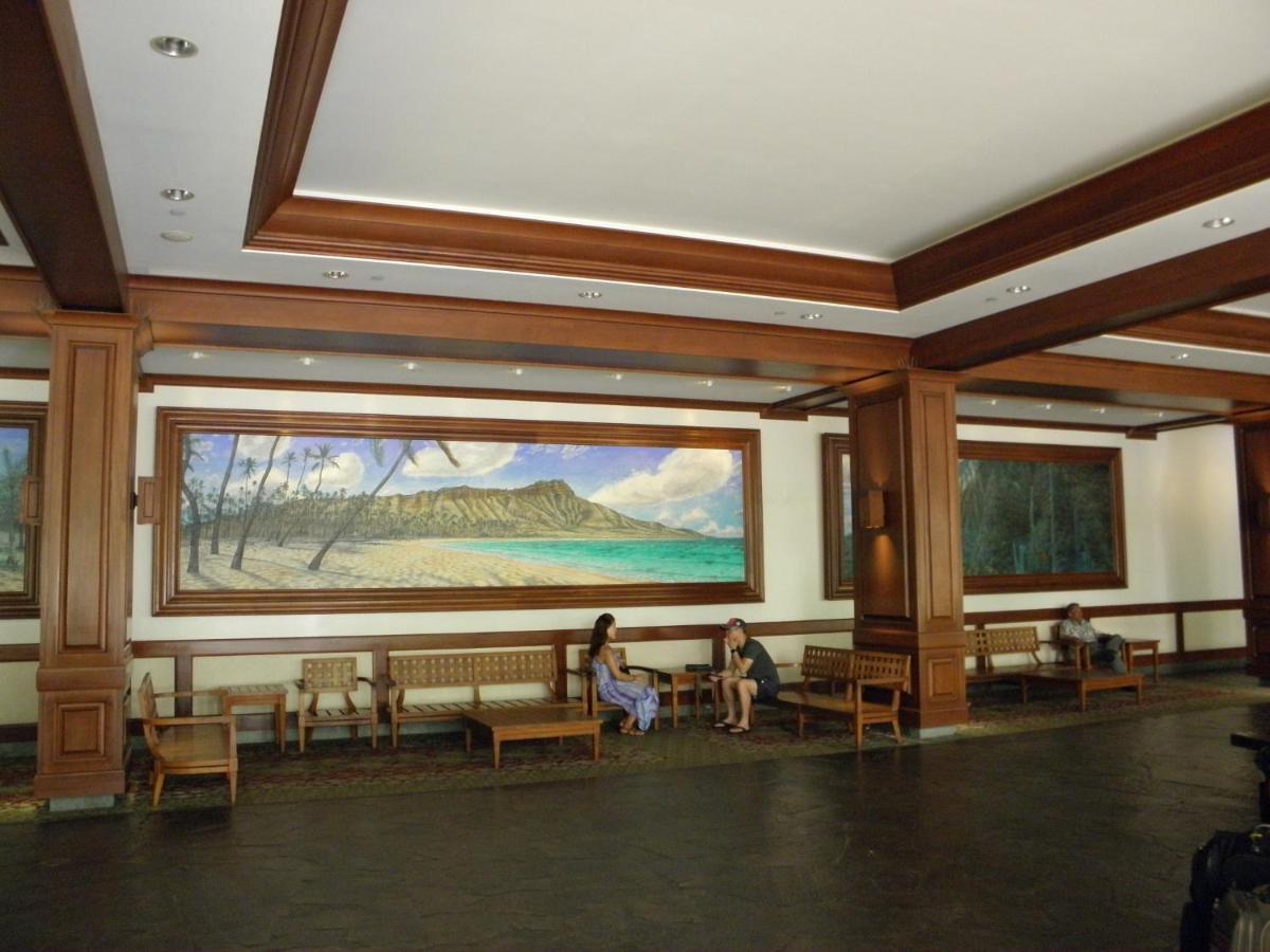 Mountain View Getaway, Free Parking And Beach Steps Away Honolulu Eksteriør billede