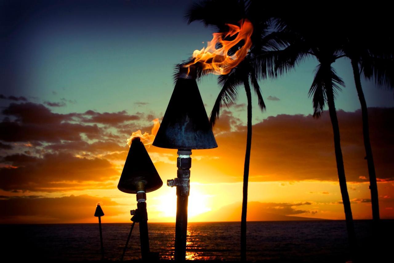 Mountain View Getaway, Free Parking And Beach Steps Away Honolulu Eksteriør billede