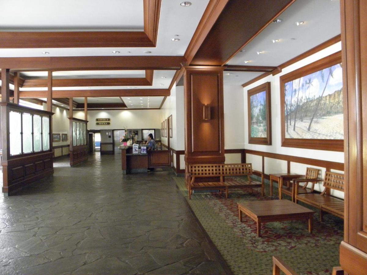 Mountain View Getaway, Free Parking And Beach Steps Away Honolulu Eksteriør billede
