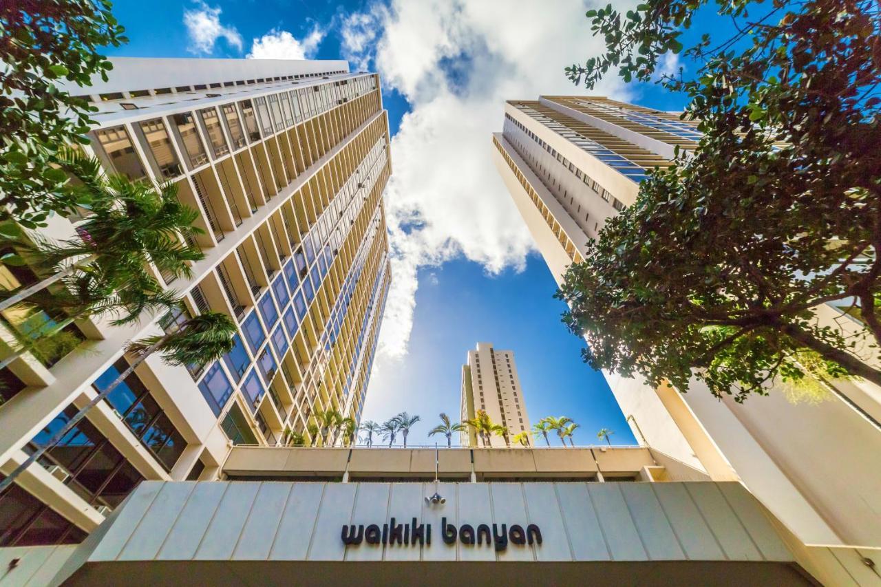 Mountain View Getaway, Free Parking And Beach Steps Away Honolulu Eksteriør billede