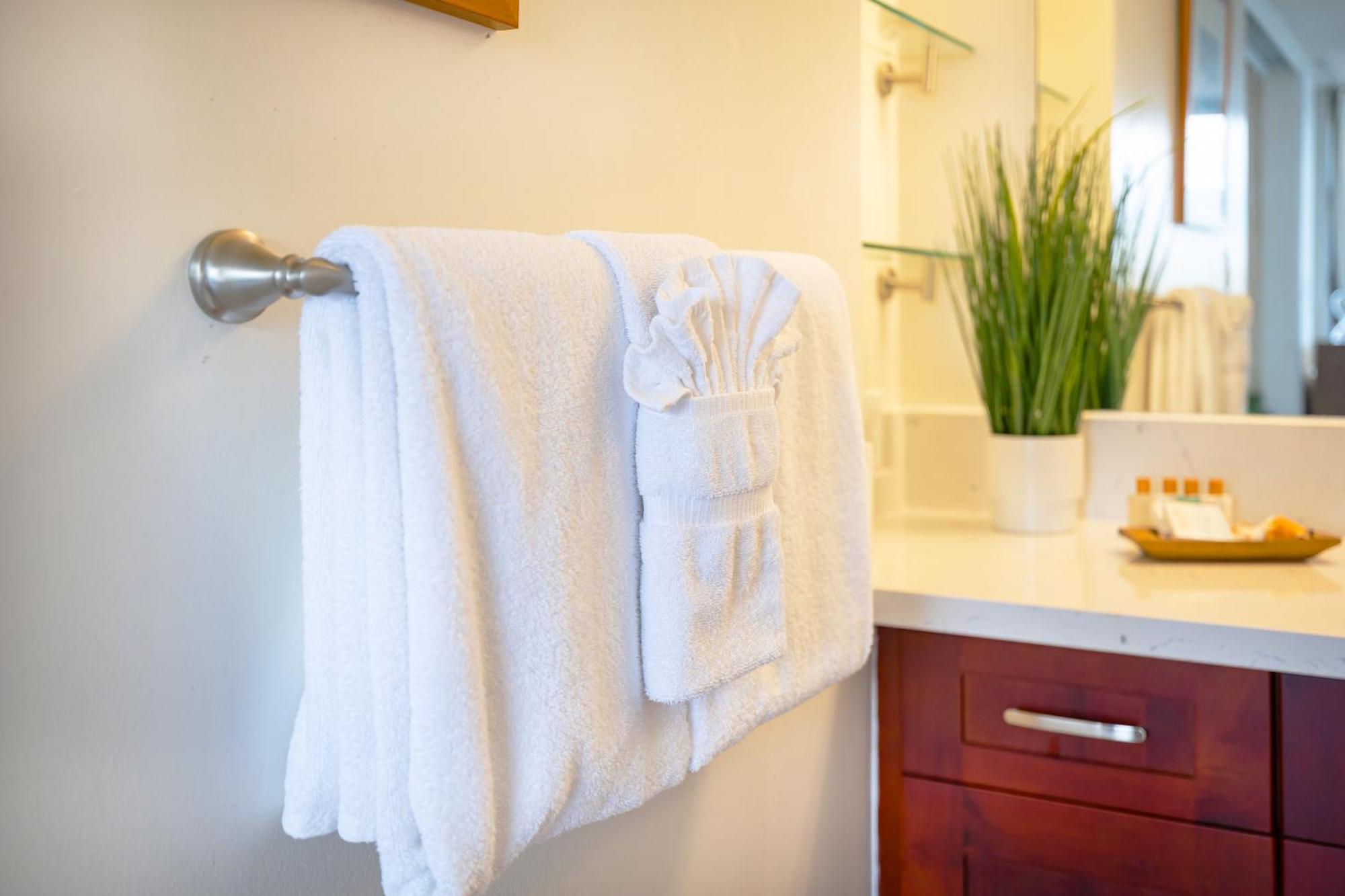 Mountain View Getaway, Free Parking And Beach Steps Away Honolulu Eksteriør billede